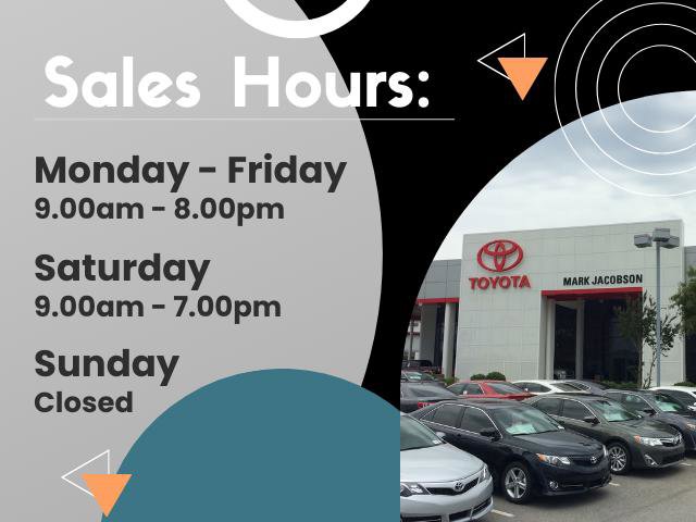 Used 2015 Toyota Corolla LE Premium image 9