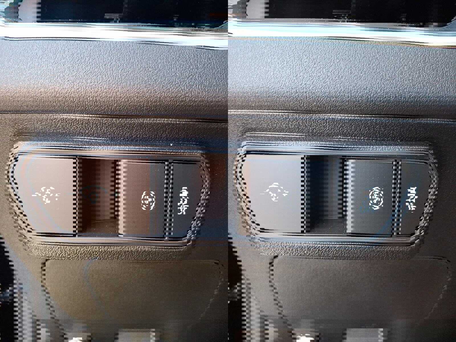 New 2026 Kia K4 GT-Line image 18