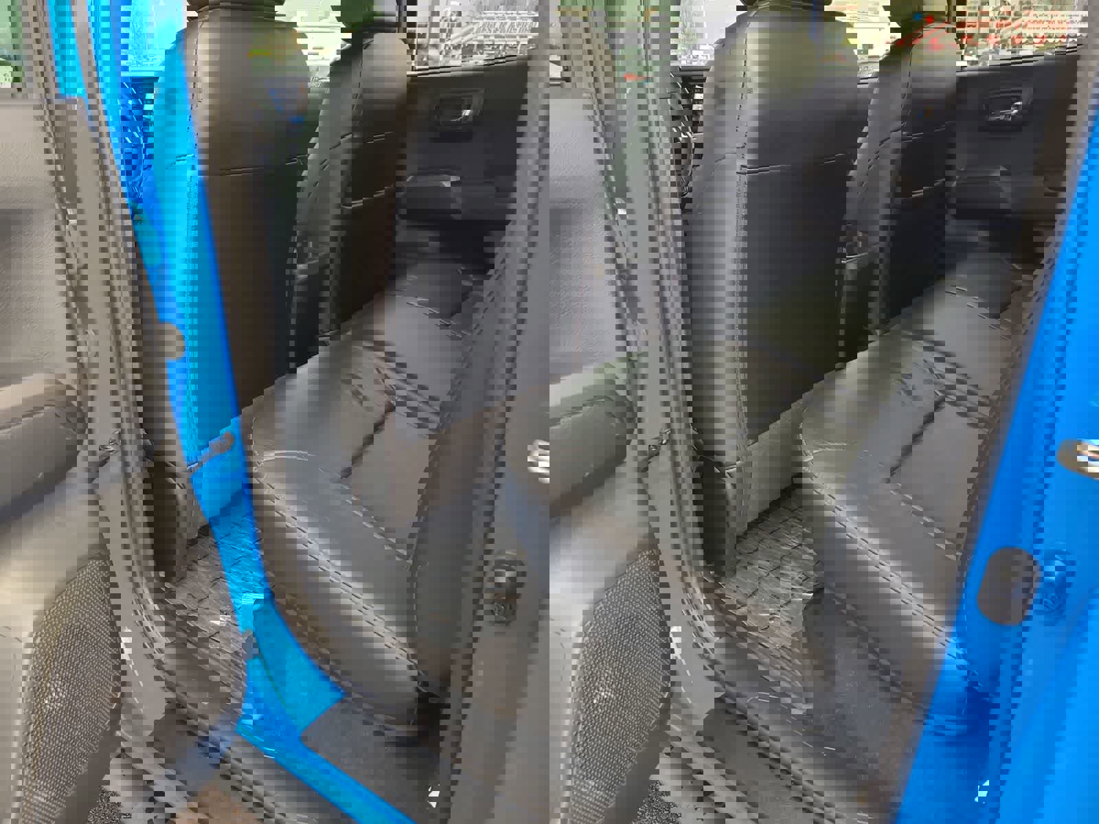 Used 2019 Toyota Tacoma TRD Pro w/ Desert Air Intake Package image 20