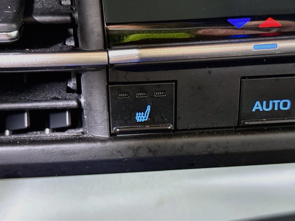 Certified 2021 Toyota Sienna XSE AWD/4WD image 13