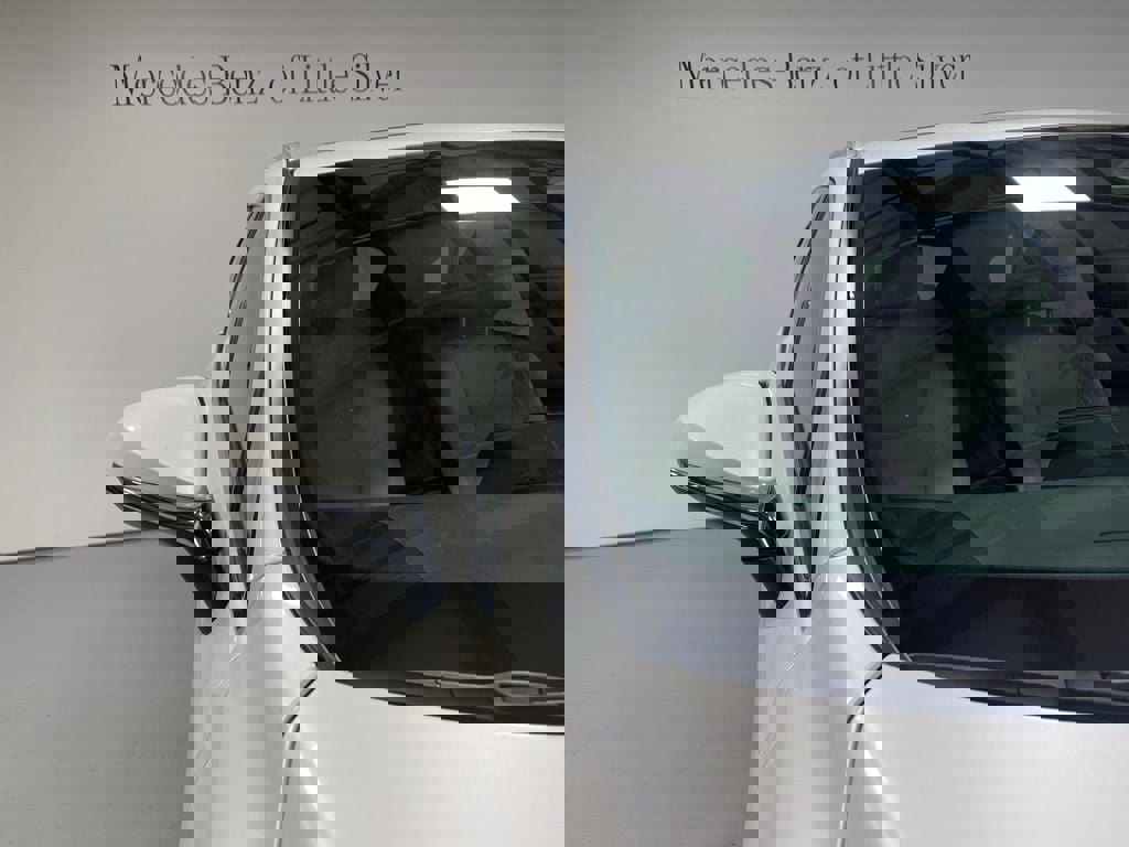 Used 2023 Lexus RX 350 Premium w/ Accessory Package image 12