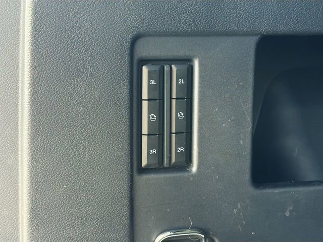 Used 2023 Ford Expedition Timberline image 13