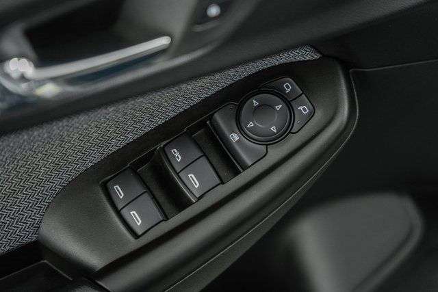 Used 2023 Chevrolet TrailBlazer LT image 39