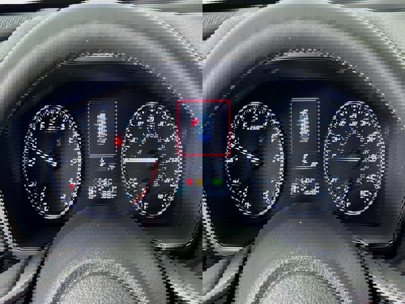 Used 2023 Subaru Outback Touring XT image 14