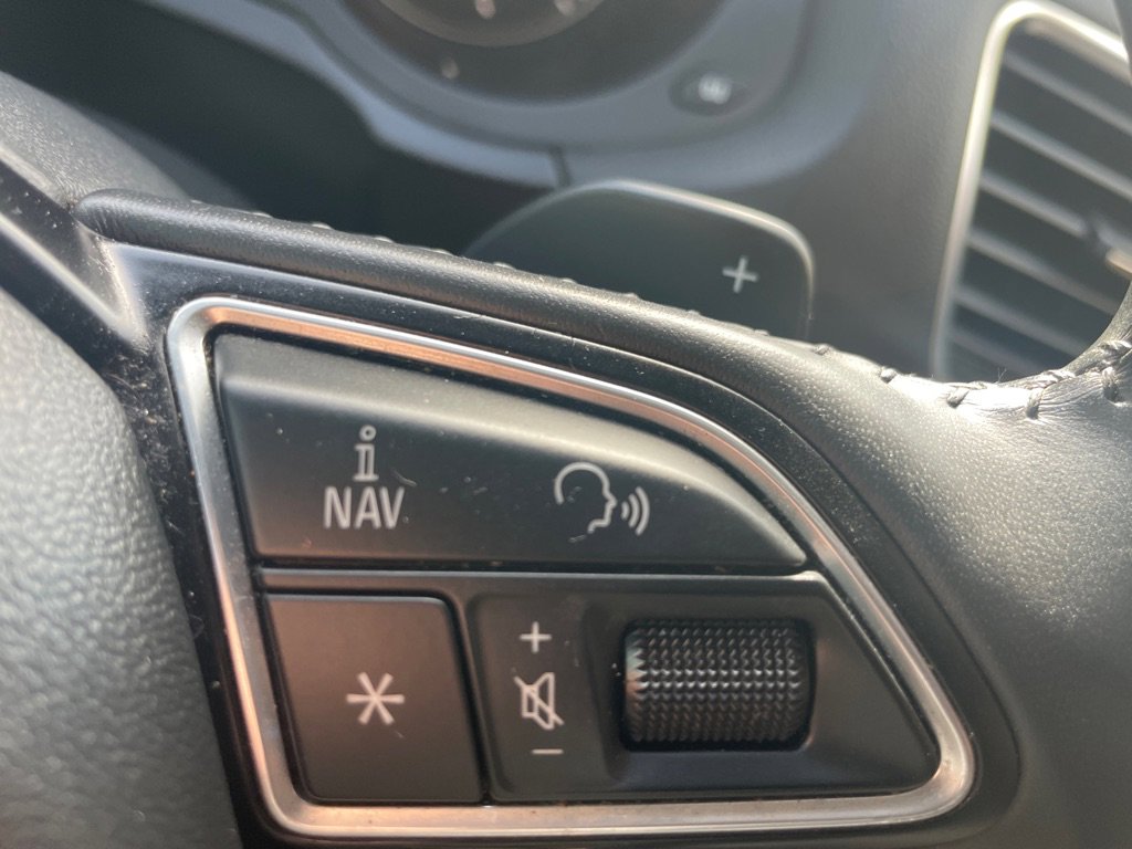 Used 2018 Audi Q3 2.0T Premium w/ Convenience Package image 24