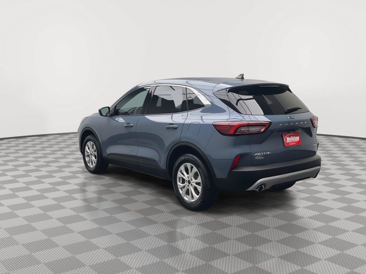 Certified 2023 Ford Escape Active w/ Tech Pack #1 AWD/4WD image 36