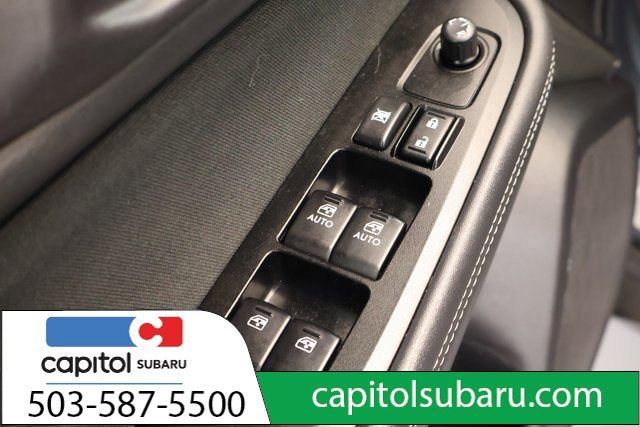 Used 2019 Subaru Outback 2.5i Premium w/ Popular Package #2 image 11