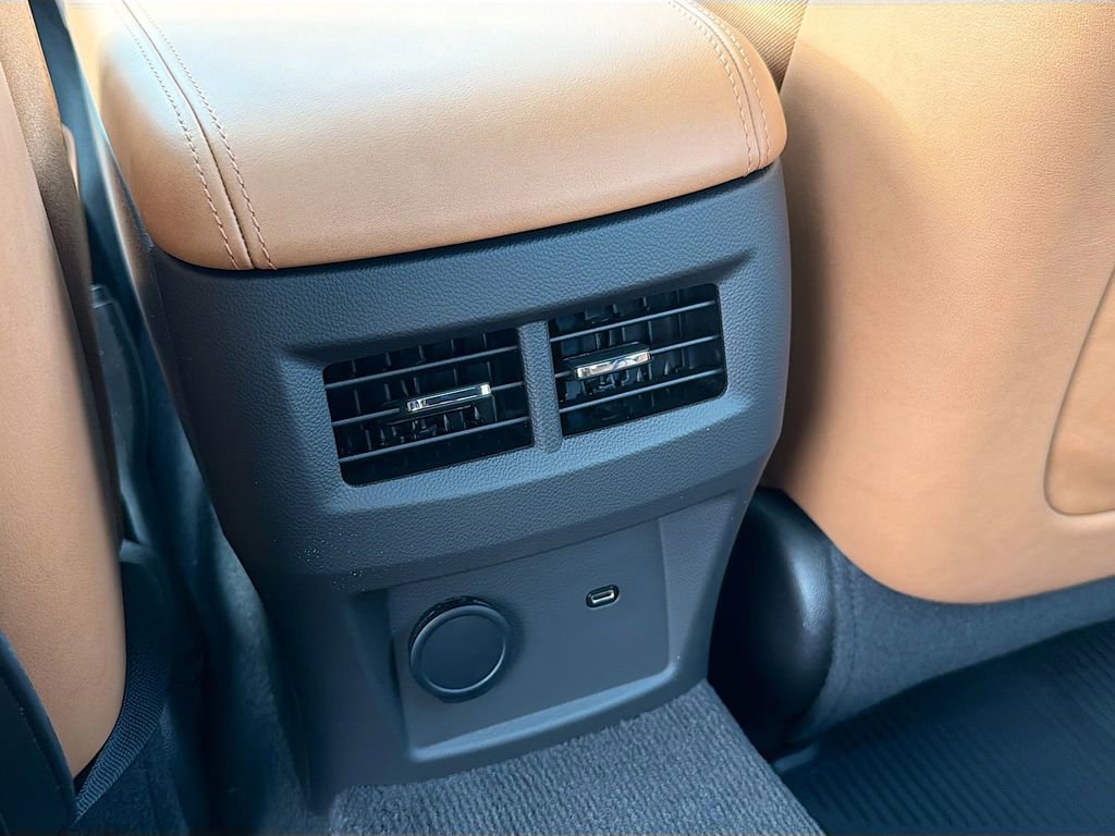 New 2026 Cadillac CT5 Sport w/ Platinum Package image 27