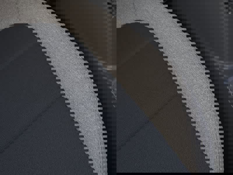 New 2025 Ford Bronco Sport Big Bend w/ Convenience Package image 16