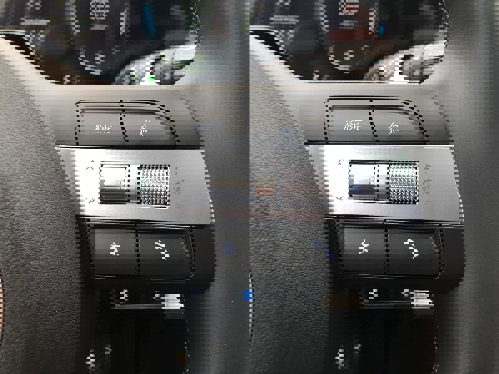 New 2026 Hyundai Tucson Limited image 8