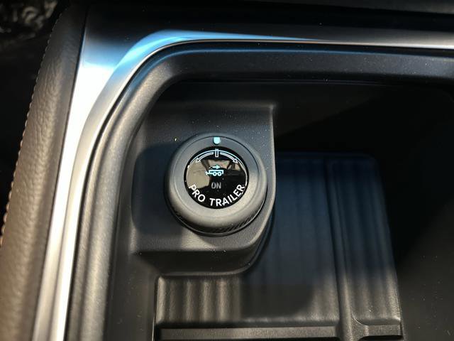 New 2026 Ford Expedition Max King Ranch image 30