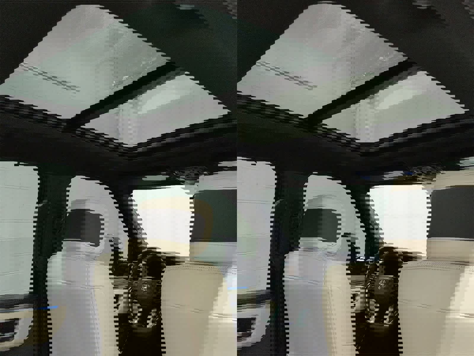 Used 2023 Toyota Tundra 1794 Edition image 23