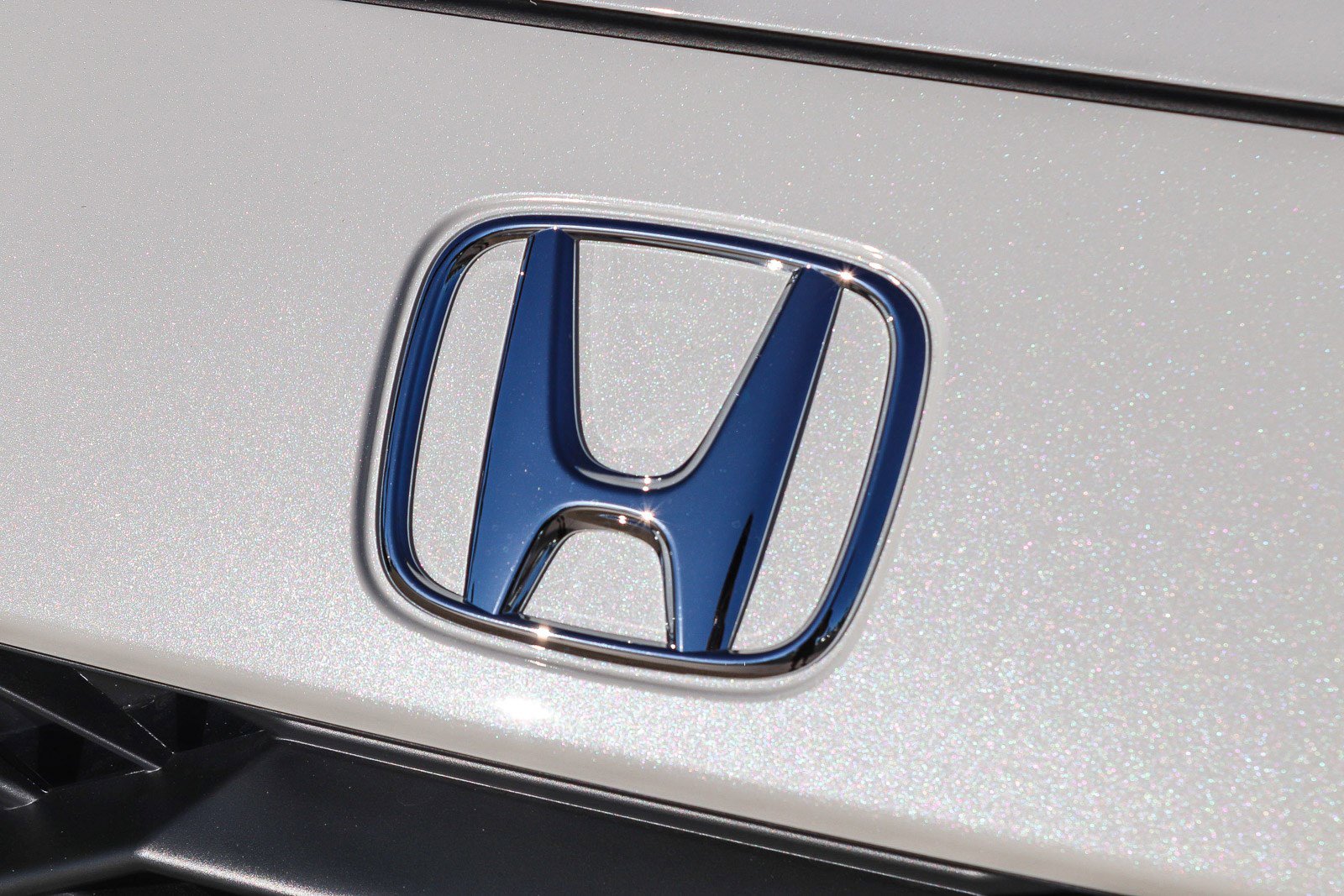 New 2026 Honda HR-V Sport image 10