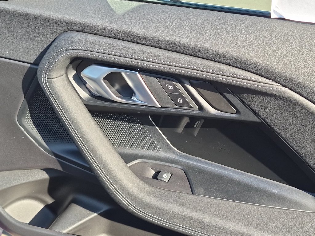 New 2026 BMW 230i Coupe RWD image 17