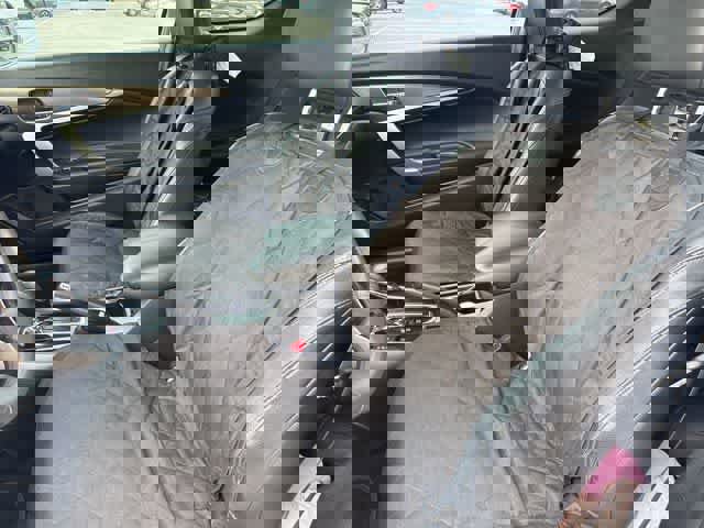 Used 2017 Honda Accord EX-L image 11