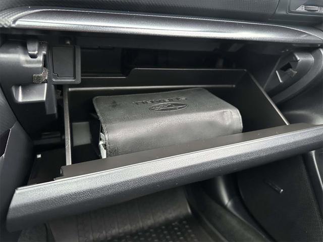 Used 2022 Subaru Forester Wilderness image 31