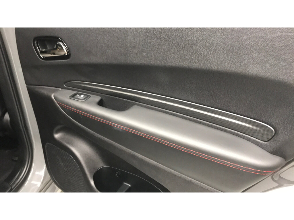 Used 2024 Dodge Durango GT image 21