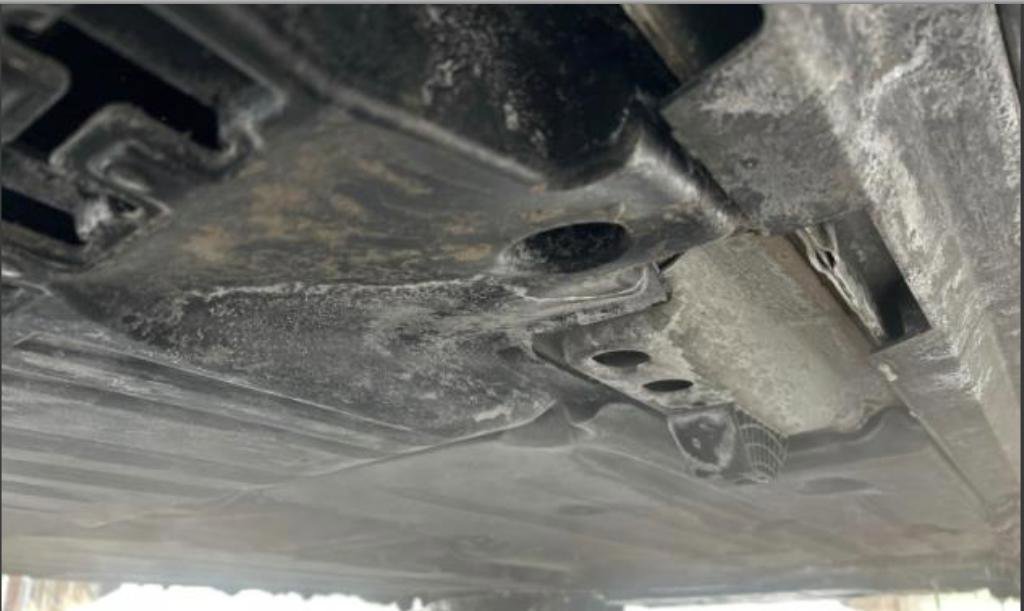 Used 2023 Volvo XC40 B5 Ultimate w/ Protection Package Premier image 22