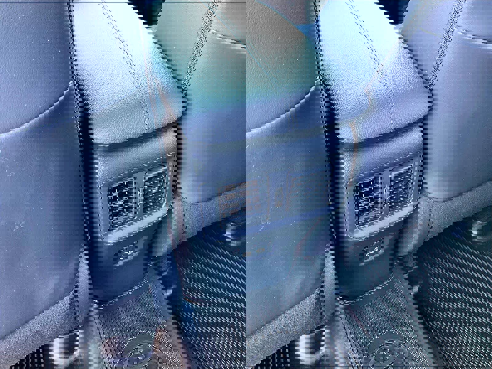 Used 2023 Toyota RAV4 XSE image 28