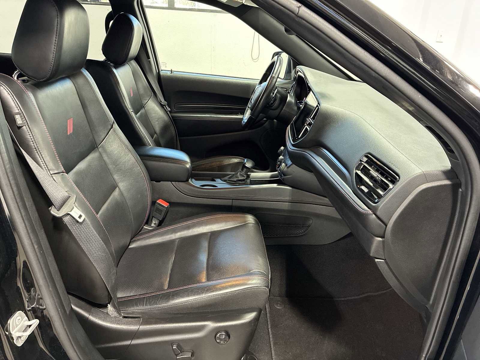 Used 2022 Dodge Durango R/T image 26