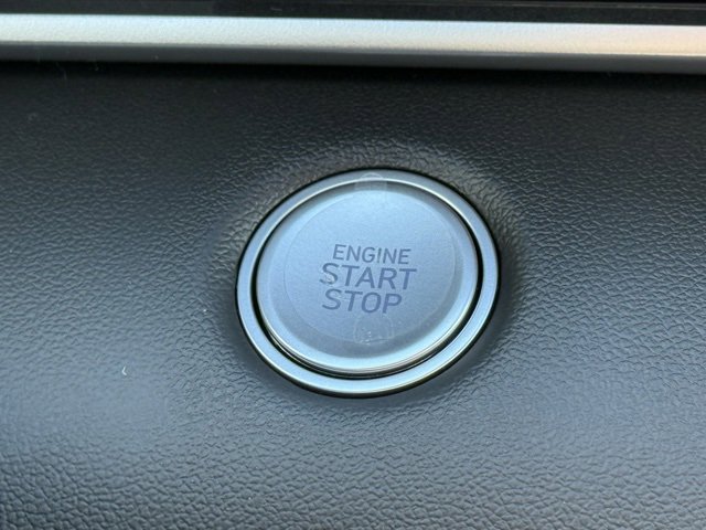 New 2026 Hyundai Elantra Blue image 28