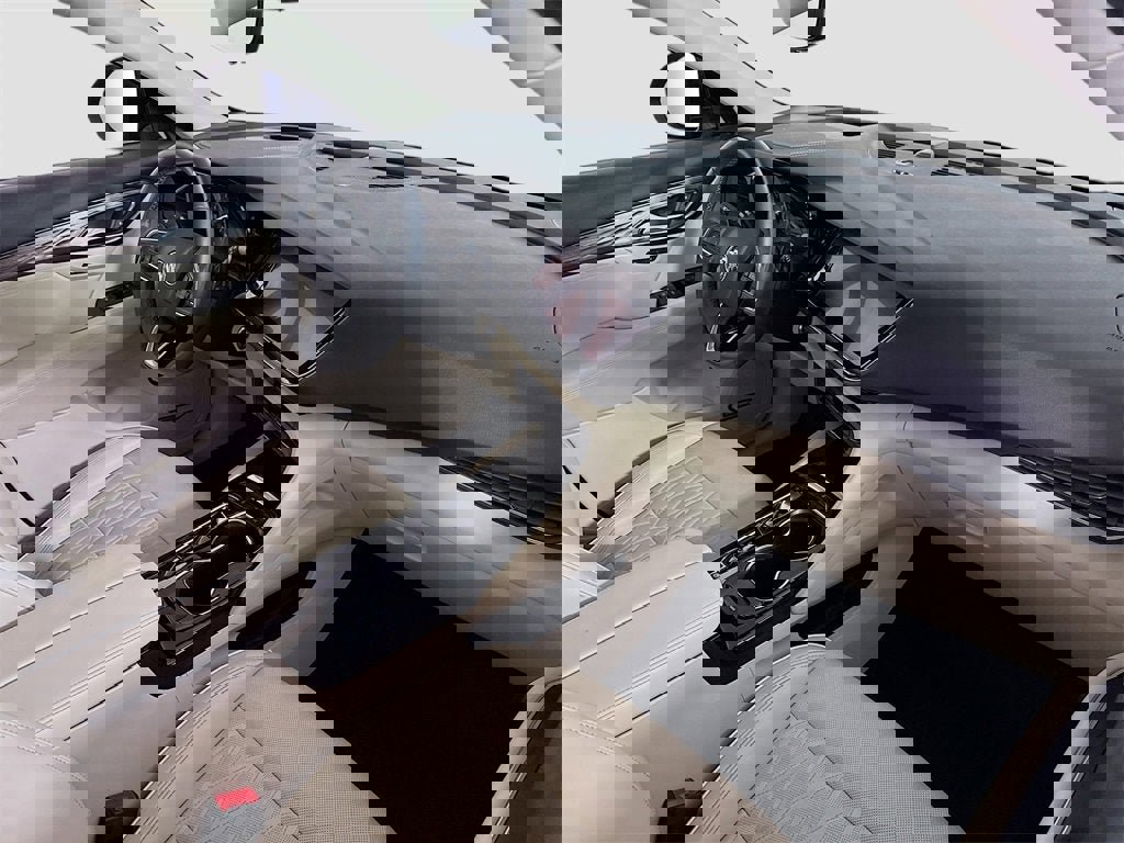 Used 2023 Buick Envision Avenir image 24