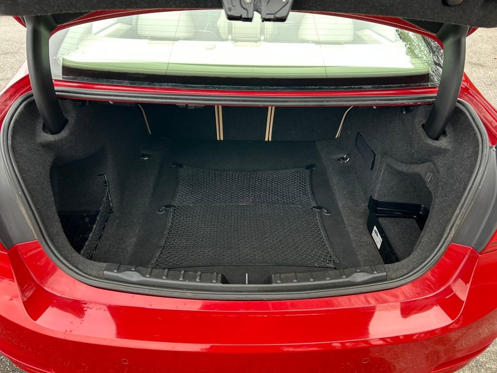 Used 2014 BMW 328i Sedan image 28