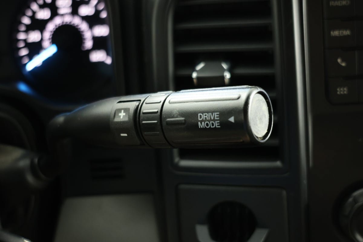 Used 2019 Ford F150 XL w/ Equipment Group 101A Mid RWD image 6