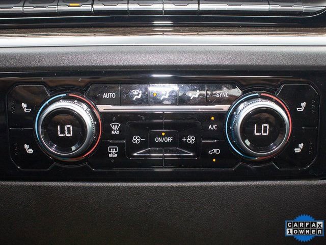 Used 2023 GMC Sierra 1500 Elevation image 25