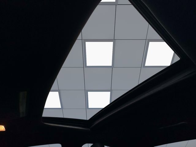 Used 2024 Lexus IS 350 F Sport w/ Blackout Package AWD/4WD image 34