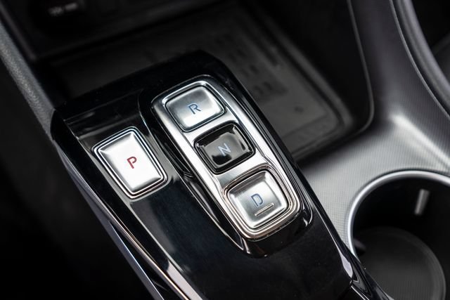 Used 2020 Hyundai Sonata Limited FWD image 26