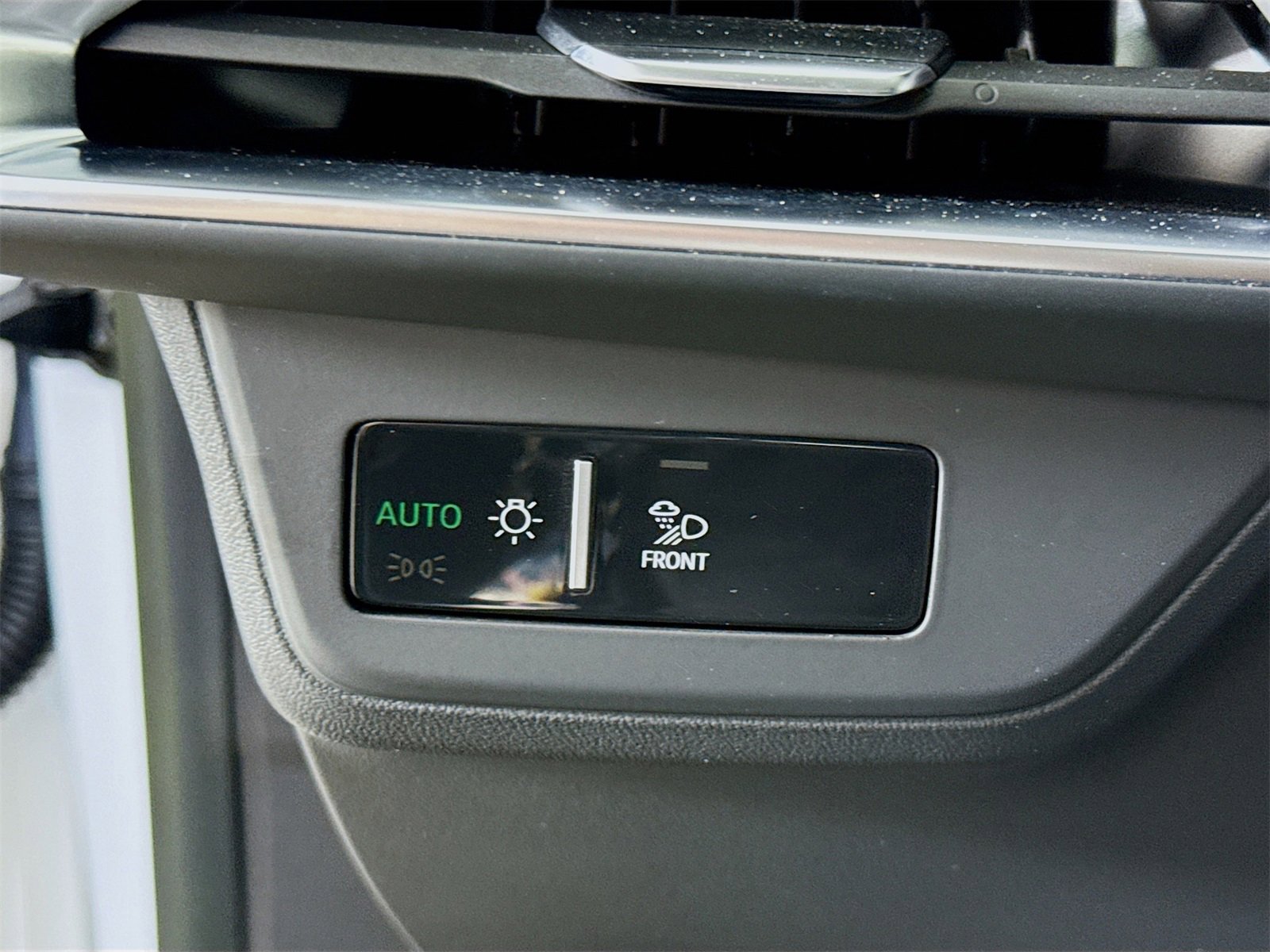 Certified 2022 Audi e-tron GT Premium Plus image 10