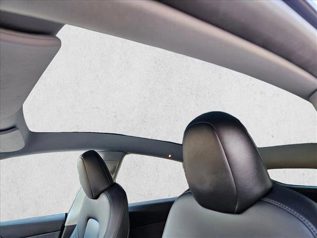 Used 2023 Tesla Model Y Long Range image 16