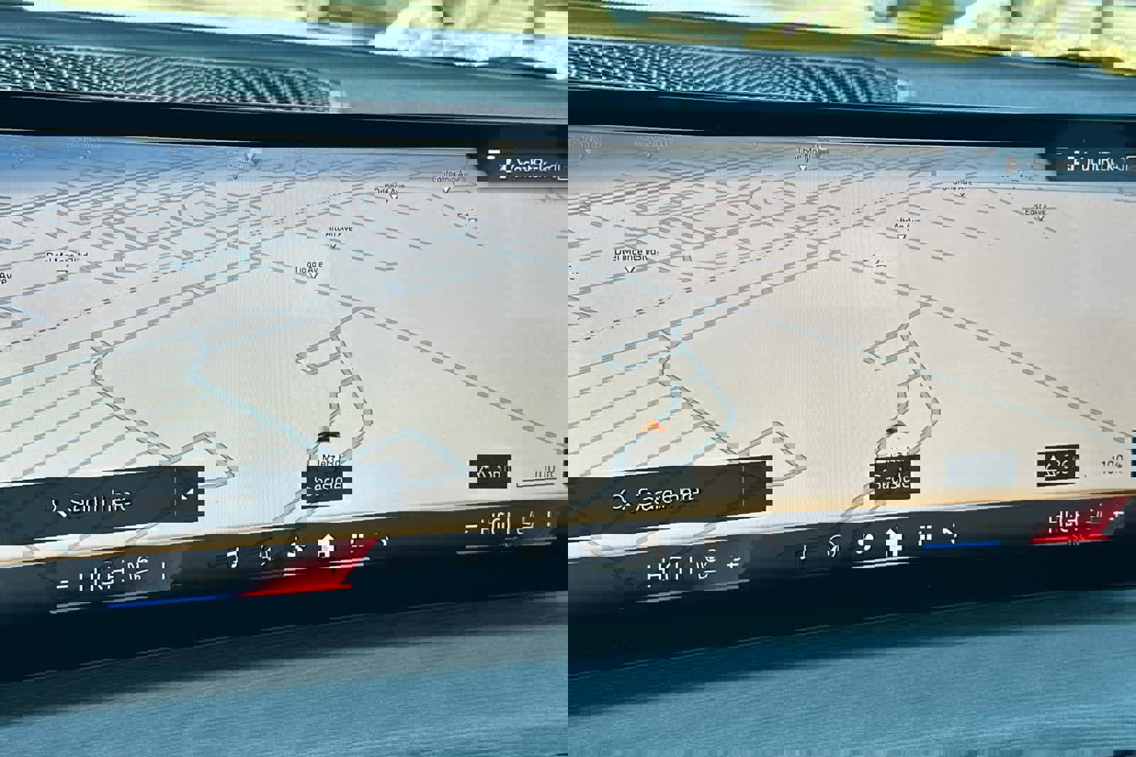 Used 2025 BMW 330i Sedan image 20