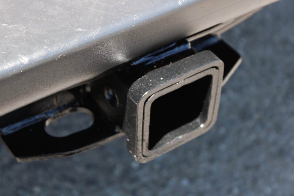 Used 2014 Ford F250 XLT w/ XLT Interior Package image 46