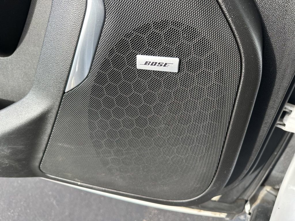 Used 2023 GMC Yukon SLT image 23