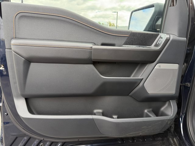 Used 2025 Ford F150 Tremor AWD/4WD image 23