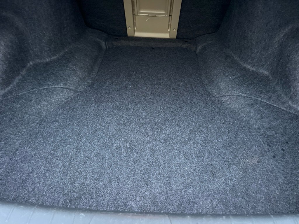 Used 2010 Honda Accord LX-P image 22