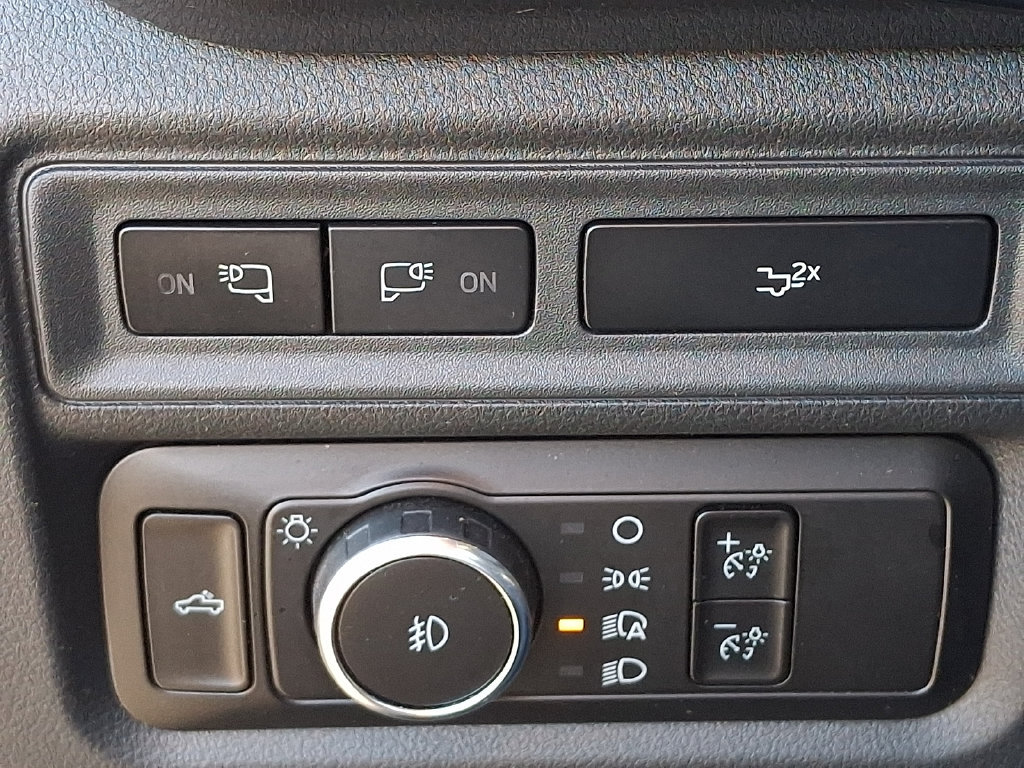 Used 2023 Ford F150 XLT w/ Equipment Group 302A High AWD/4WD image 23
