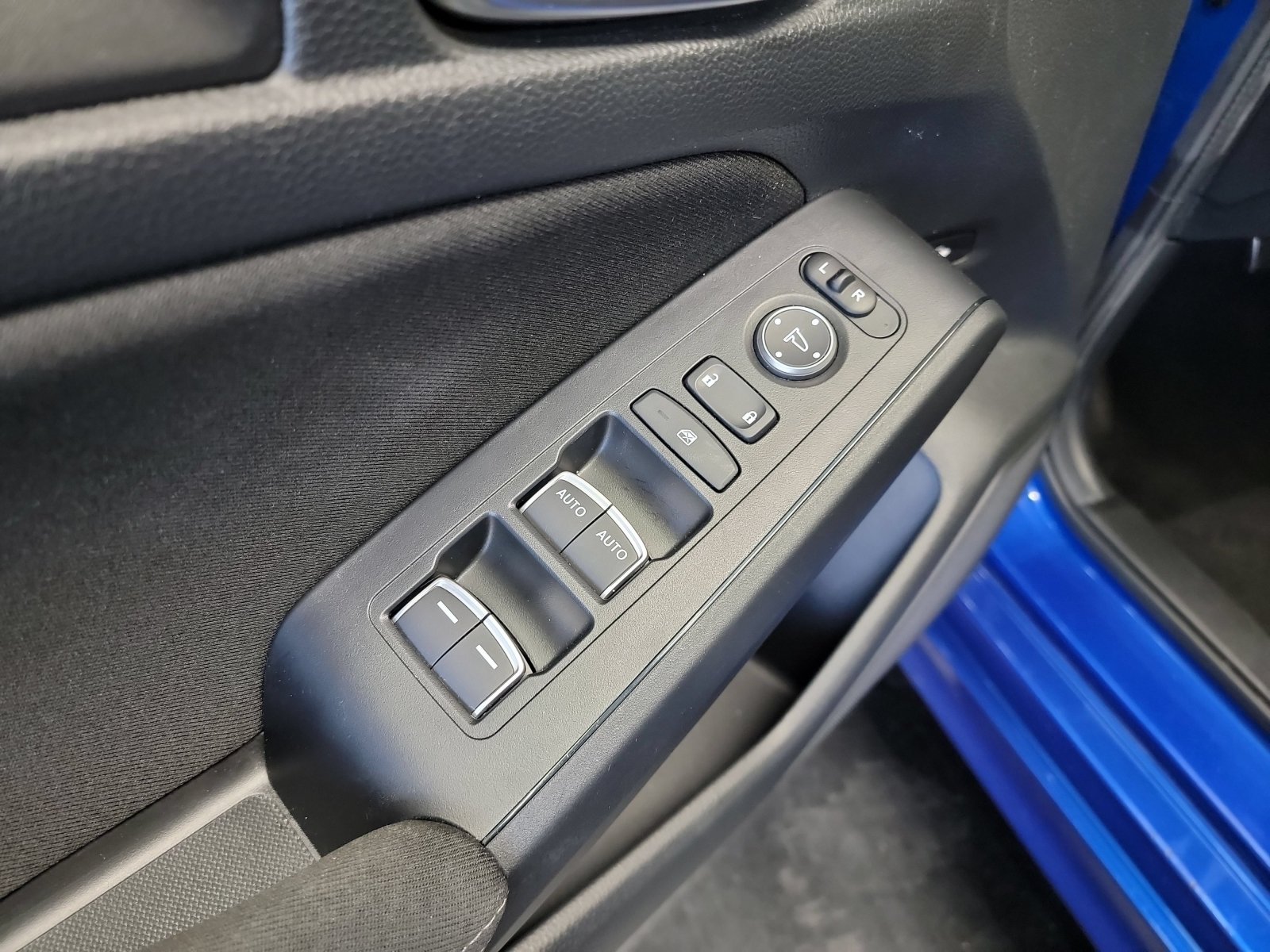 Certified 2024 Honda Civic Sport image 14
