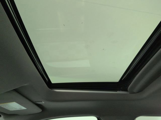 Used 2025 Chevrolet Silverado 1500 LTZ w/ LTZ Premium Package image 27