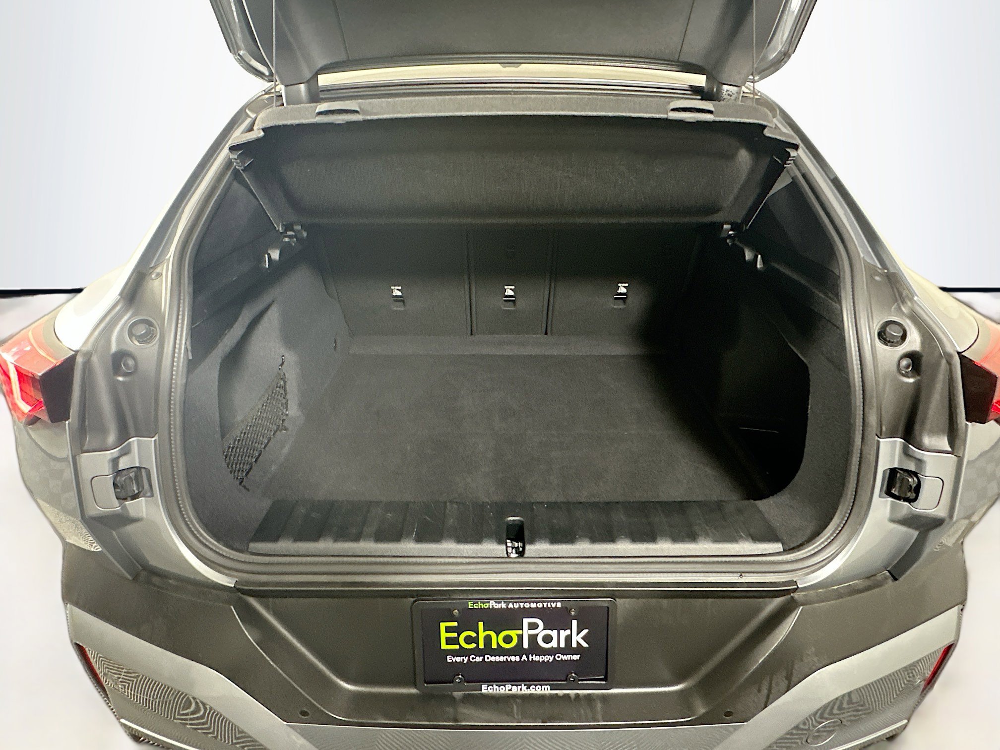 Used 2025 BMW X2 xDrive28i w/ Convenience Package AWD/4WD image 31