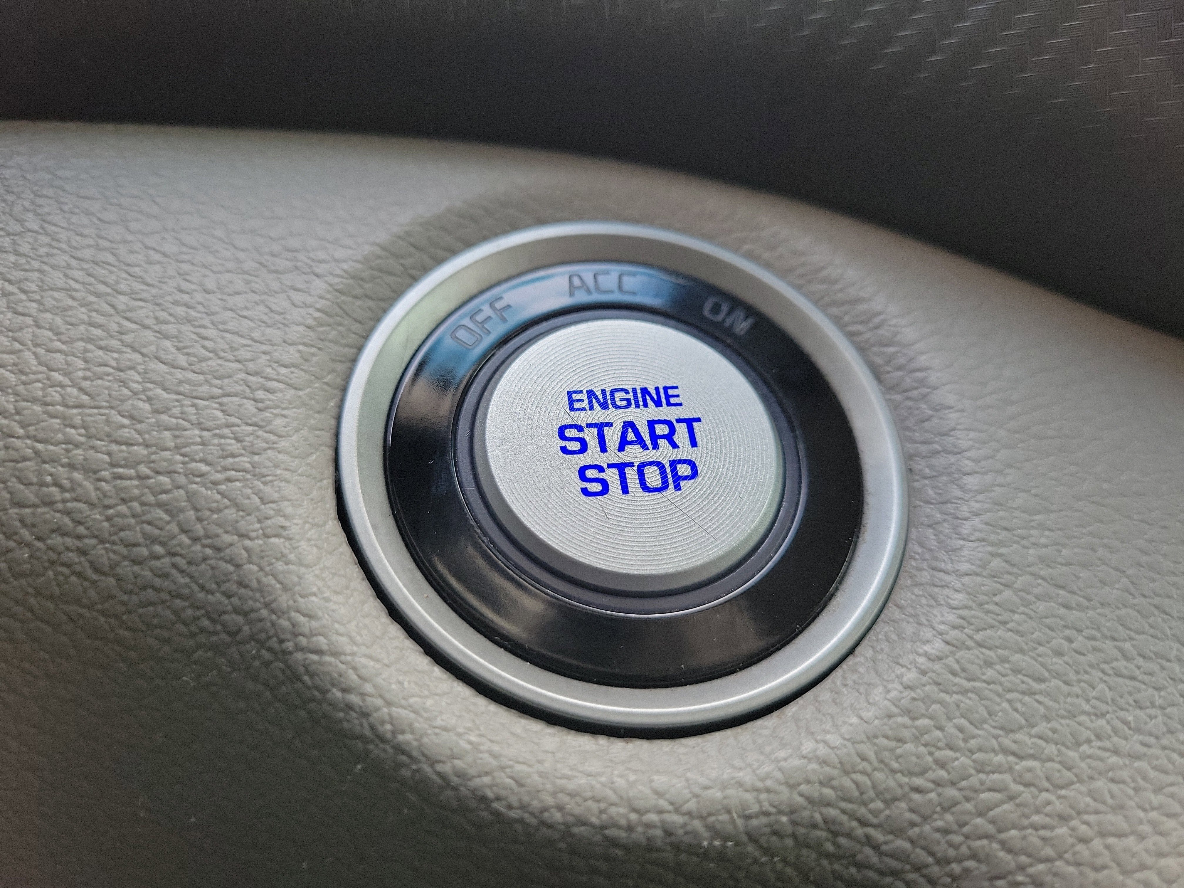 Used 2020 Hyundai Tucson Value image 23