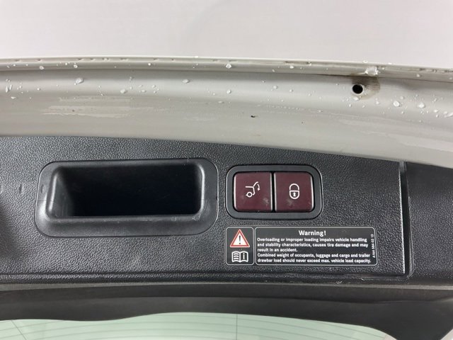 Used 2008 Mercedes-Benz ML 350 4MATIC image 31