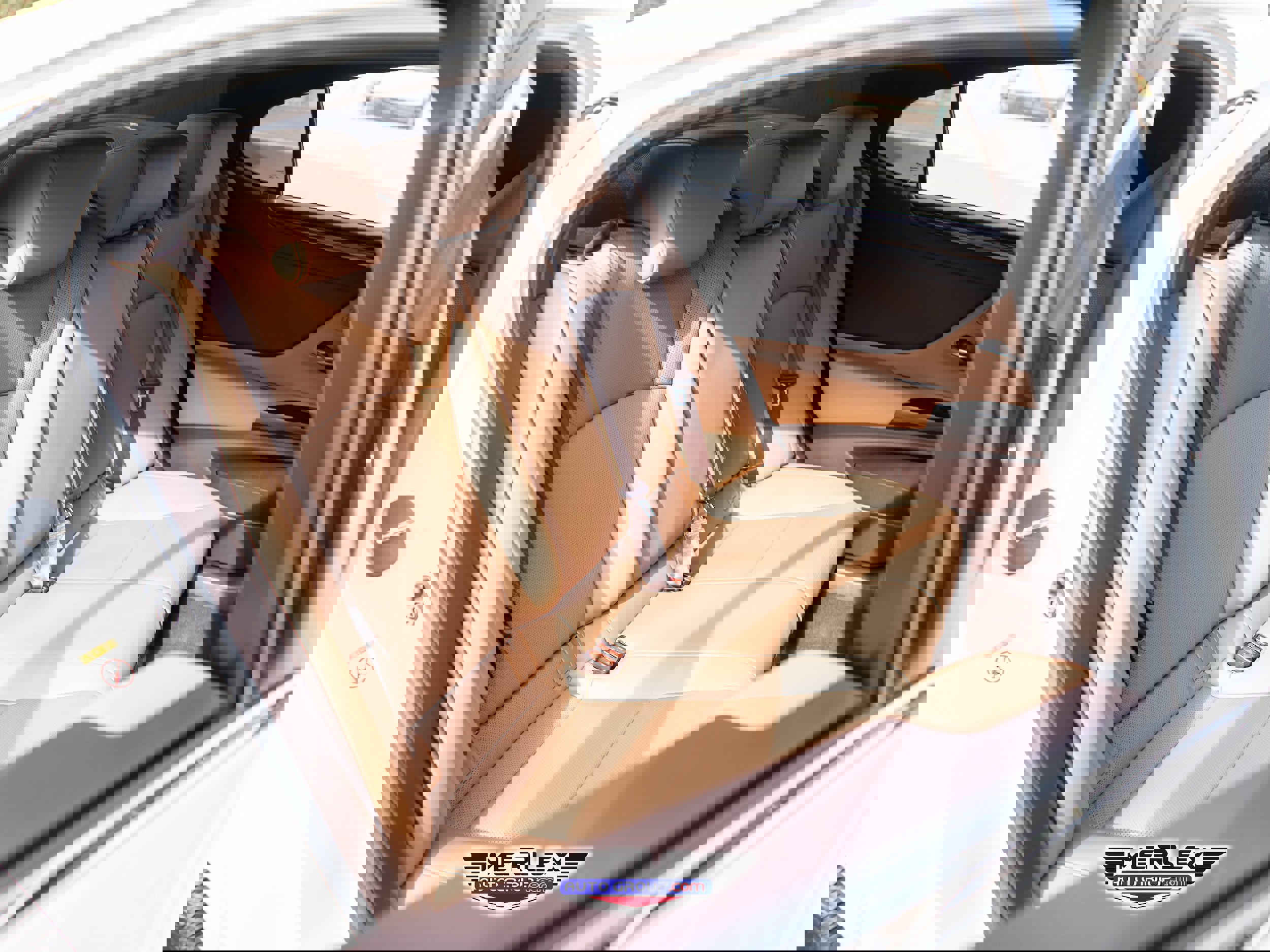 Used 2019 Lexus ES 350 Premium w/ Premium Package image 18