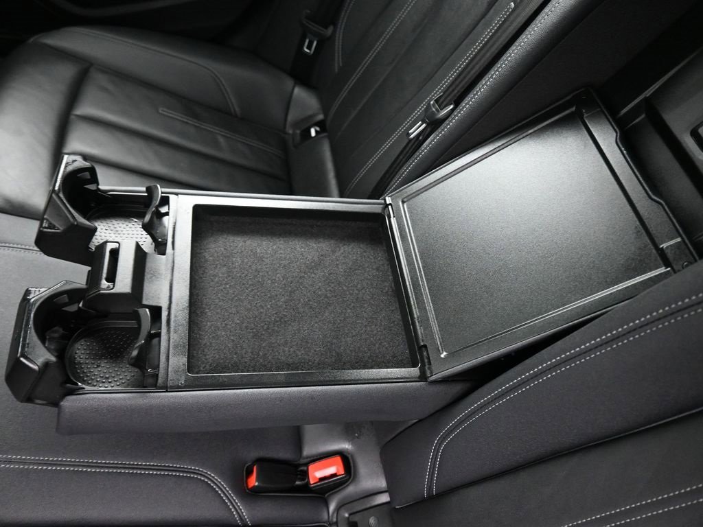 Used 2023 Audi A4 2.0T Premium Plus image 30