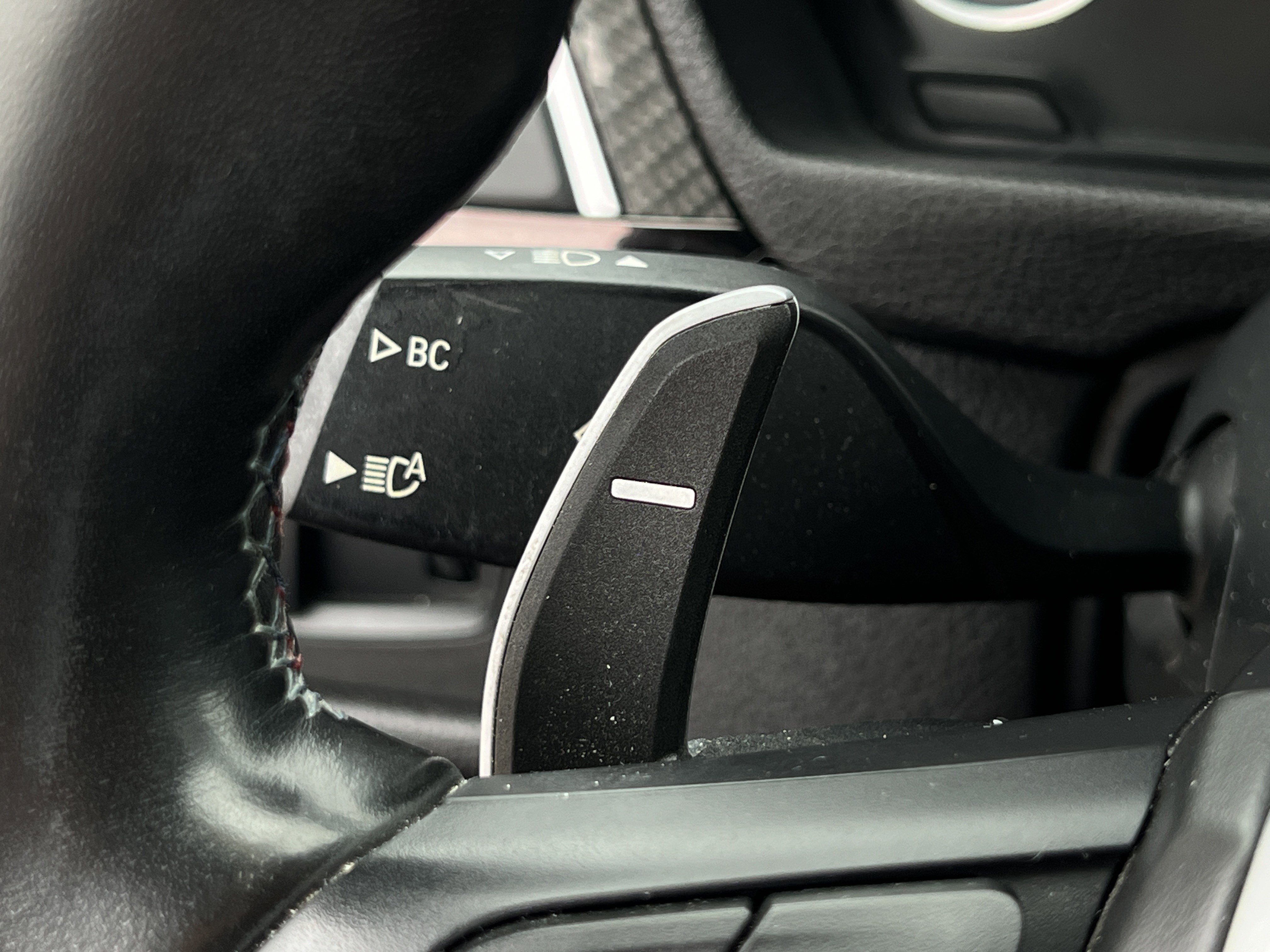 Used 2018 BMW M4 Coupe image 19