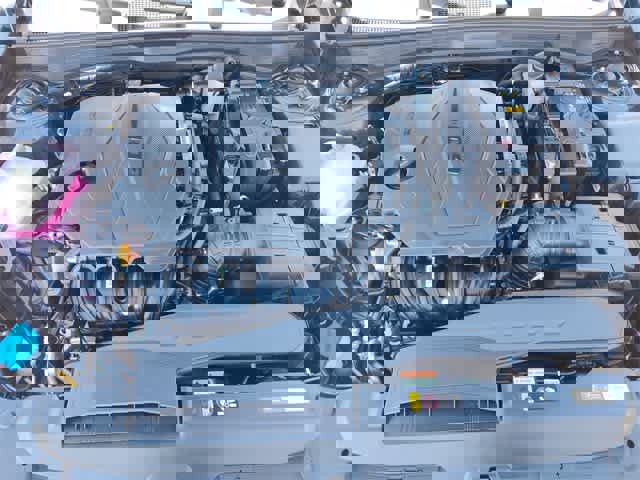 New 2026 Hyundai Sonata SEL image 11