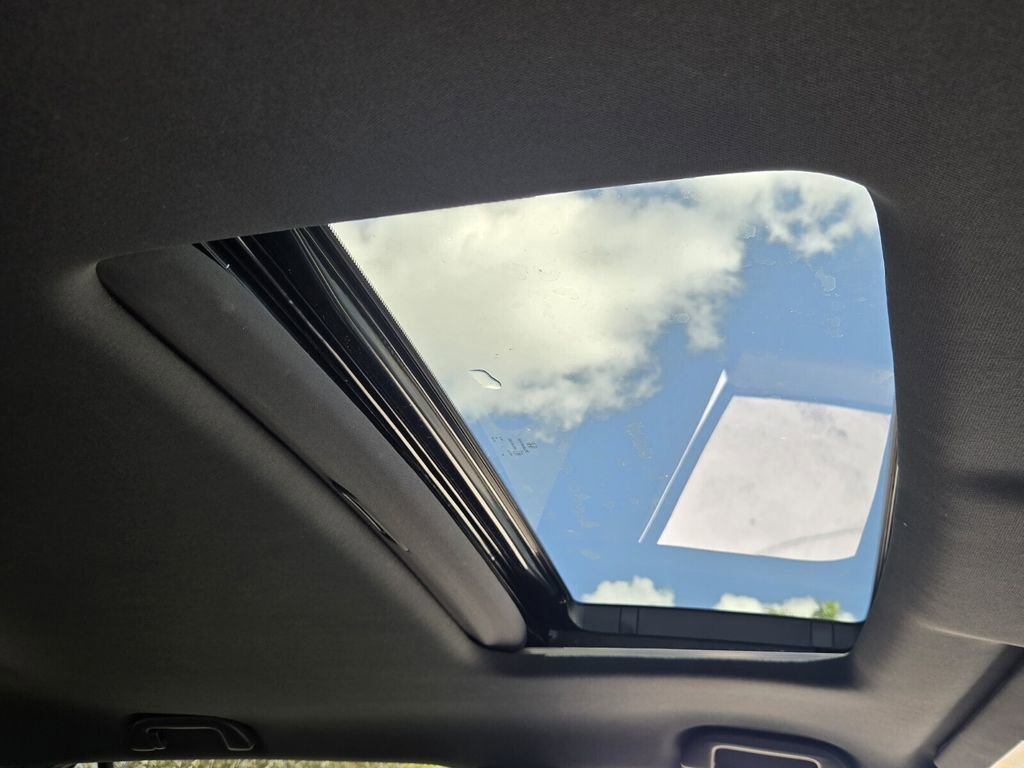 Certified 2023 Honda Passport EX-L image 18