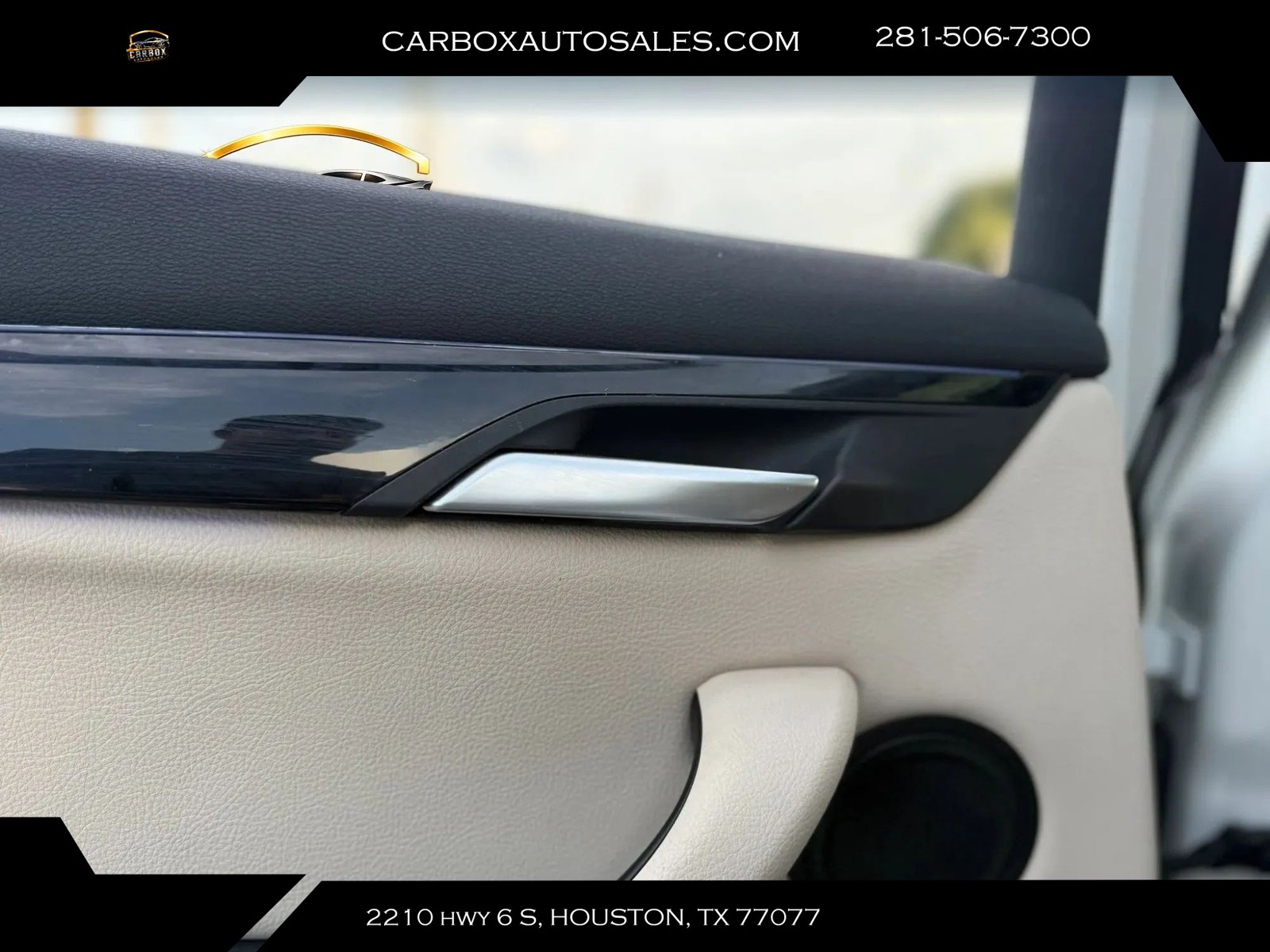 Used 2021 BMW X1 sDrive28i w/ Convenience Package FWD image 24